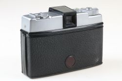 Aparat Foto Agfa Isolly-Mat