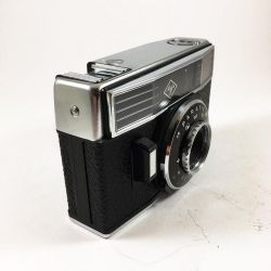 Aparat Foto Agfa Parat I