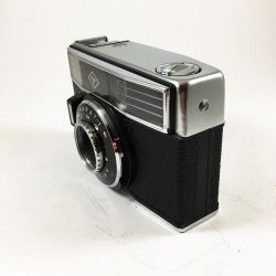 Aparat Foto Agfa Parat I