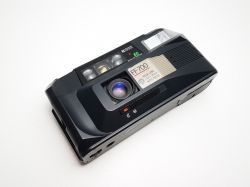 Aparat Foto Ricoh FF-700