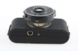 Aparat Foto Adox Junka Kleine Blende