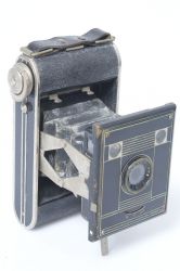 Aparat Foto Agfa Billy Clack 51