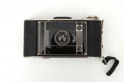 Aparat Foto Agfa Billy Clack 74