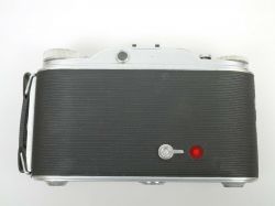 Aparat Foto Agfa Record I