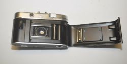 Aparat Foto Voigtlander Vito IIa