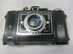 Aparat Foto Fex Ultra Himalaya