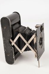 Aparat Foto Eastman Kodak Vest Pocket Model A Autographic