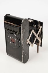 Aparat Foto Eastman Kodak Vest Pocket Model A Autographic