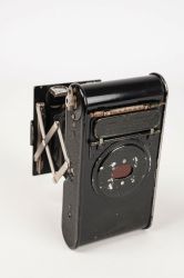 Aparat Foto Eastman Kodak Vest Pocket Model A Autographic