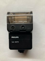 Blitz Philips 38 CTB