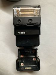 Blitz Philips 38 CTB