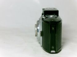 Aparat Foto Agfa Karat 4.5