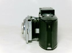 Aparat Foto Agfa Karat 4.5