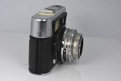 Aparat Foto Voigtlander Vito CLR