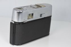 Aparat Foto Voigtlander Vito CLR