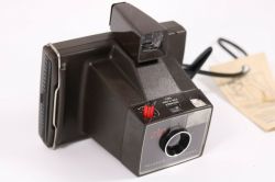 Aparat Foto Polaroid Land Camera Zip