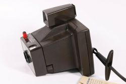 Aparat Foto Polaroid Land Camera Zip