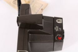 Aparat Foto Polaroid Land Camera Zip