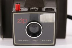 Aparat Foto Polaroid Land Camera Zip