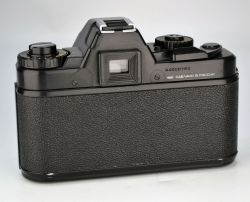 Aparat Foto Zenit AM2