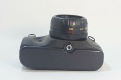 Aparat Foto Zenit 412 LS