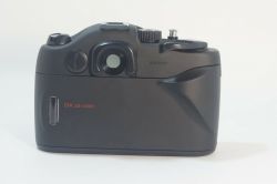 Aparat Foto Zenit 412 LS