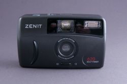 Aparat Foto Zenit 620