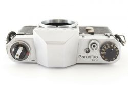 Aparat Foto Canon Canonflex RP