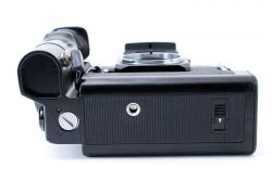 Aparat Foto Canon F-1 High Speed Motor Drive Camera II