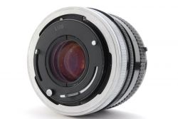 Aparat Foto Canon FTb QL Black