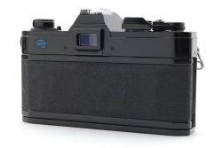 Aparat Foto Canon FTb QL Black