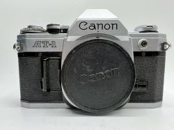 Aparat Foto Canon AT-1