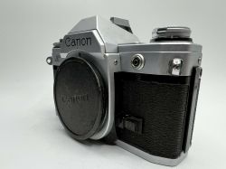 Aparat Foto Canon AT-1