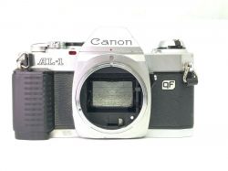 Aparat Foto Canon AL-1 QF