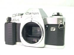 Aparat Foto Canon AL-1 QF