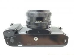 Aparat Foto Canon AL-1 QF Black