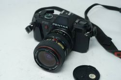 Aparat Foto Pentax P30