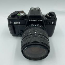 Aparat Foto Praktica BX20