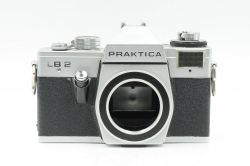 Aparat Foto Praktica LB 2