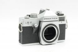 Aparat Foto Praktica LB 2