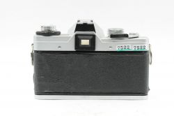 Aparat Foto Praktica LB 2