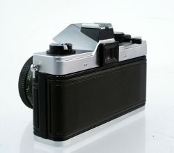 Aparat Foto Praktica MTL 5 B