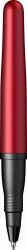 Roller Tombow Object Red Matt Black Trim