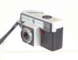 Aparat Foto Bell & Howell Autoload 340