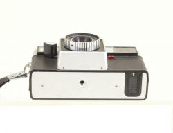 Aparat Foto Bell & Howell Autoload 340