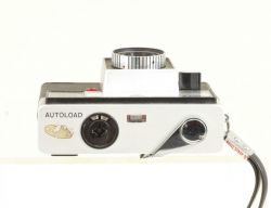 Aparat Foto Bell & Howell Autoload 340