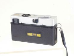 Aparat Foto Bell & Howell Autoload 340