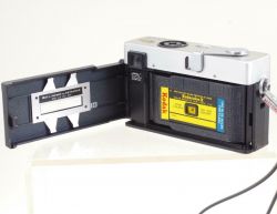 Aparat Foto Bell & Howell Autoload 340