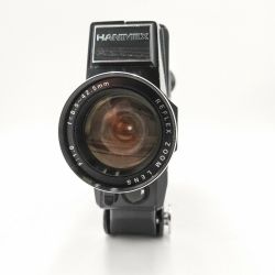 Aparat de Filmat Hanimex CPM 53