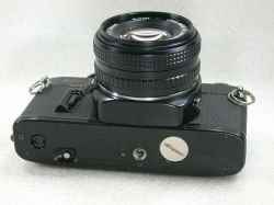 Aparat Foto Ricoh KR-10 Super